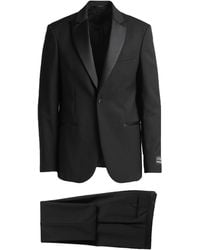Just Cavalli - Suit - Lyst