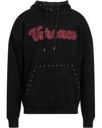 Versace - Sweatshirt - Lyst