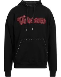 Versace - Sweatshirt - Lyst