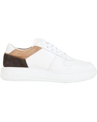 National Standard - Sneakers - Lyst