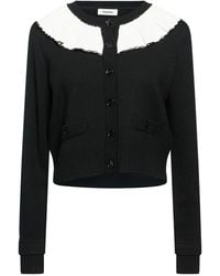 Sandro - Rebecas - Lyst