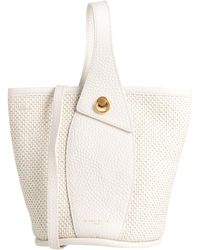 Gianni Chiarini - Handbag - Lyst