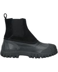 Diemme - Ankle Boots - Lyst