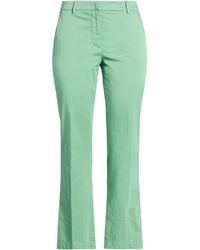 PT Torino - Trouser - Lyst