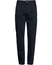 ARMANI EXCHANGE - Jeans - Lyst