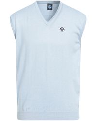 North Sails - Jumper - Lyst