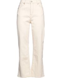 Paul Smith - Jeans - Lyst