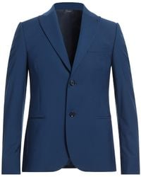 Daniele Alessandrini - Blazer - Lyst