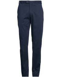 Brioni - Trouser - Lyst