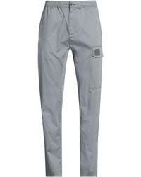 C.P. Company - Trouser - Lyst