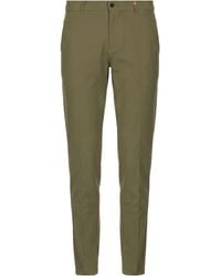 Suns Boards - Trouser - Lyst
