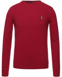 Aquascutum Sweaters and knitwear for Men | Online Sale up to 80% off | Lyst
