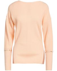 Patrizia Pepe - Pullover - Lyst