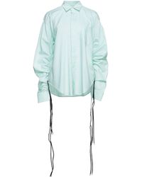 Antidote - Camisa - Lyst