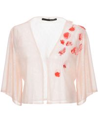 Maglioni Annarita N.: Acquista fino al −80% | Stylight