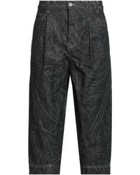 Vivienne Westwood - Jeans - Lyst