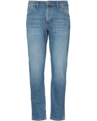 Wrangler Jeans for Men | Online Sale up 