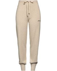 hinnominate - Pants - Lyst