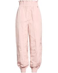 Versace Jeans Couture - Pants Polyester - Lyst