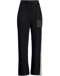 Barrow - Pants - Lyst