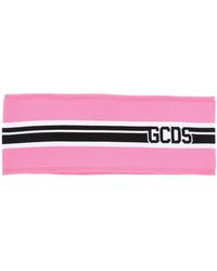 Gcds - Schal - Lyst