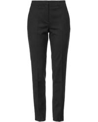 Marella - Trouser - Lyst