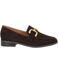 Bibi Lou - Loafers - Lyst