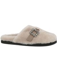 Roberto Festa - Mules & Clogs - Lyst