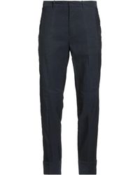 Malloni - Pants - Lyst