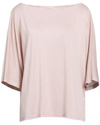 Camicettasnob - Top - Lyst