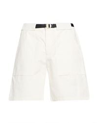 Spiewak - Shorts & Bermuda Shorts - Lyst