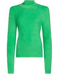 Twinset - Turtleneck - Lyst