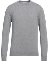 Malo - Jumper - Lyst