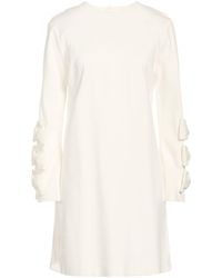MEIMEIJ - Mini Dresses - Lyst