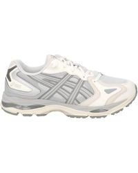 Asics - Trainers - Lyst