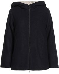 Sealup - Piumino & Imbottito Sintetico - Lyst