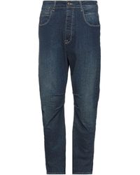 Massimo Rebecchi - Jeans - Lyst