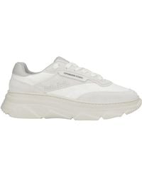 COPENHAGEN - Trainers - Lyst