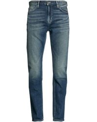 John Varvatos - Jeans - Lyst