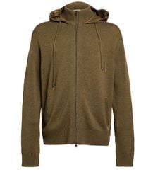 Herno - Rebecas - Lyst