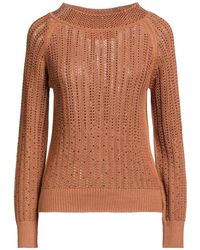 Ermanno Scervino - Pullover - Lyst
