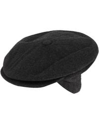 Borsalino - Hat - Lyst