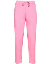 Myths - Trouser - Lyst