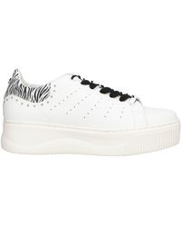 Cult - Trainers - Lyst
