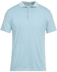 Crossley - Pullover - Lyst