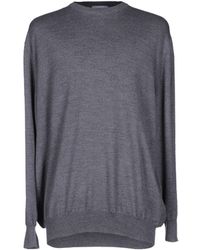 Gran Sasso - Sweater - Lyst