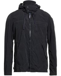 Spiewak - Jacket Polyester, Nylon - Lyst