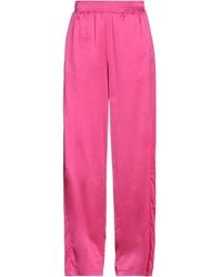 Jijil - Trouser - Lyst