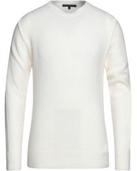 Brian Dales - Pullover - Lyst