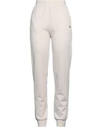 Freddy - Trouser - Lyst